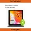 thay-pin-ipad-gen-8
