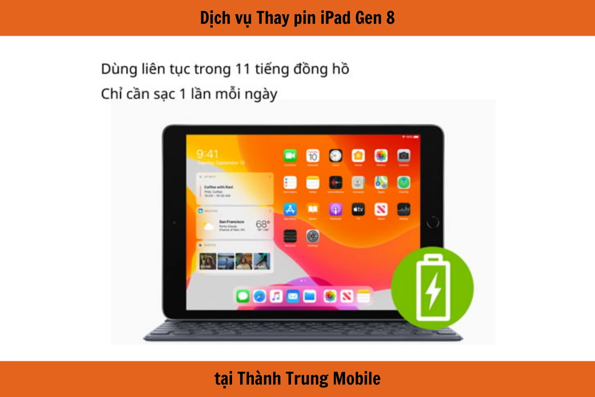 thay-pin-ipad-gen-8