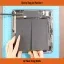thay-pin-ipad-gen-9-gioi-thieu