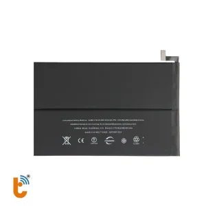 Thay pin iPad Mini 2 | Mini 1