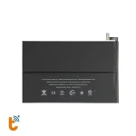 Thay pin iPad Mini 2 | Mini 1