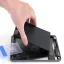 thay-pin-ipad-mini-5