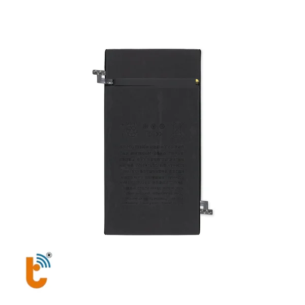 thay-pin-ipad-mini-6-thumb