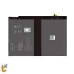 Thay Pin Pisen iPad Air 2 | Air 1