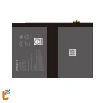 thay-pin-pisen-ipad-air-2