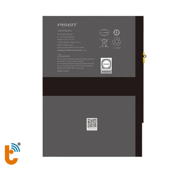 thay-pin-pisen-ipad-gen-6