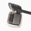 thay-rung-apple-watch-series-9-2