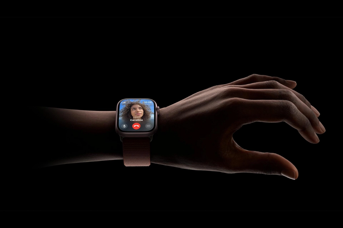 Tại sao tính năng rung khi có cuộc gọi AW9 dễ hỏng?