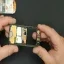 thay-rung-nokia-8800-1