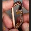 thay-suon-vo-apple-watch-series-6