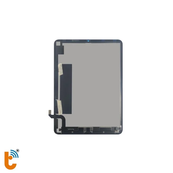 thay-the-man-hinh-ipad-6