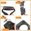 thay-vo-apple-watch-series-3