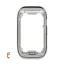 thay-vo-apple-watch-series-6-chinh-hang
