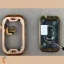 thay-vo-apple-watch-series-6-moi