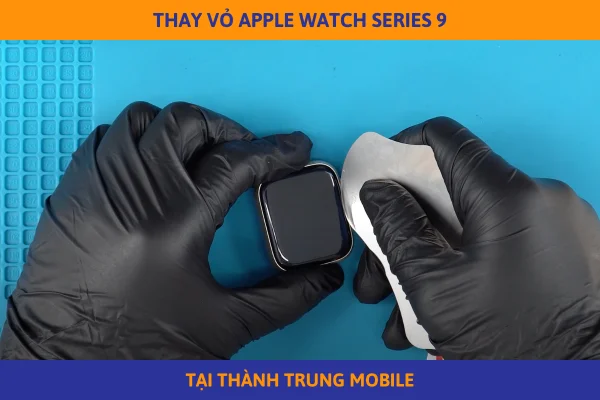 thay-vo-apple-watch-series-9-anh-gioi-thieu