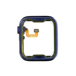 Thay vỏ Apple Watch Series 7