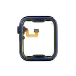 Thay vỏ Apple Watch Series 7