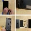 thay-vo-ipad-mini-5