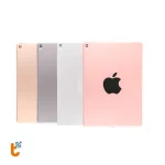 thay-vo-ipad-pro-97-thumb