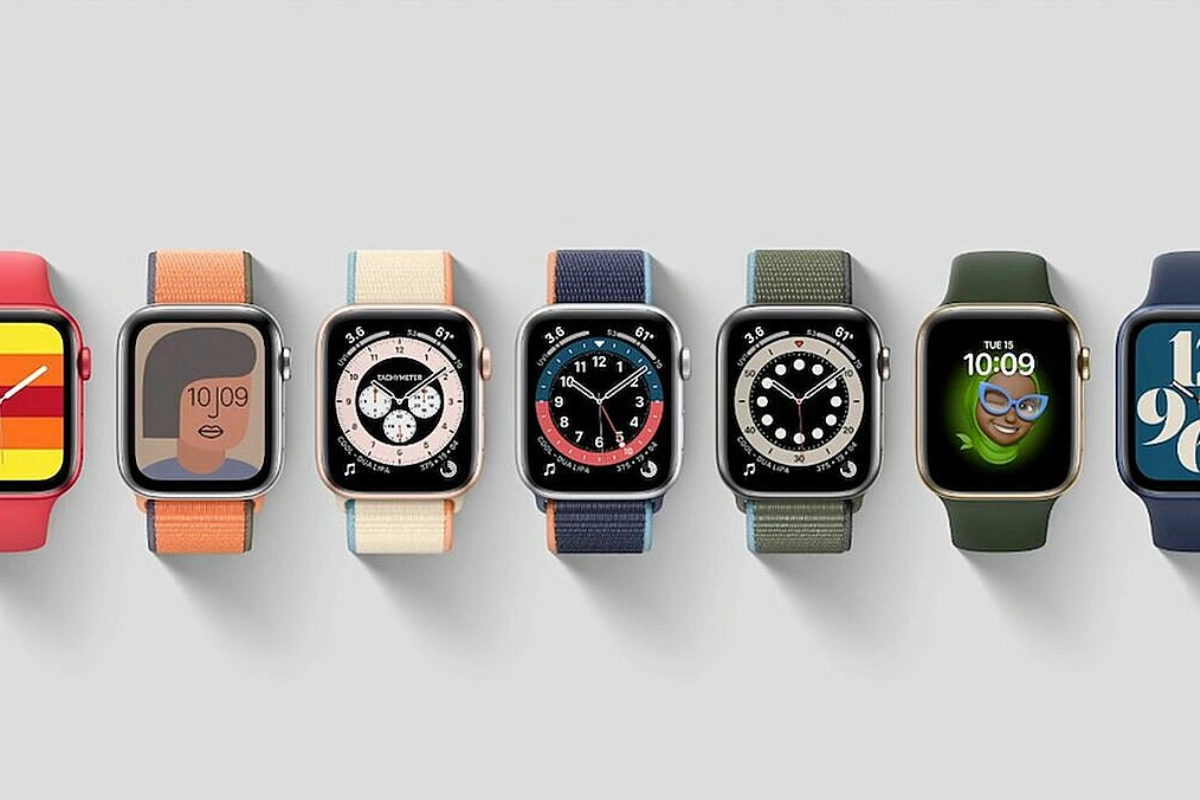 thiet-ke-apple-watch-se-2020
