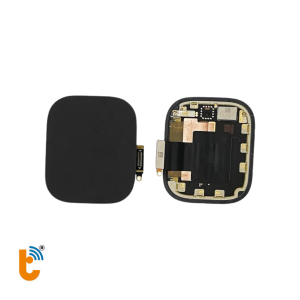 Thay màn hình Apple Watch Ultra 1 | 2