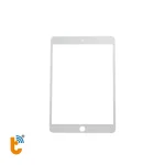 thumb-dv-ep-kinh-ipad-mini-4