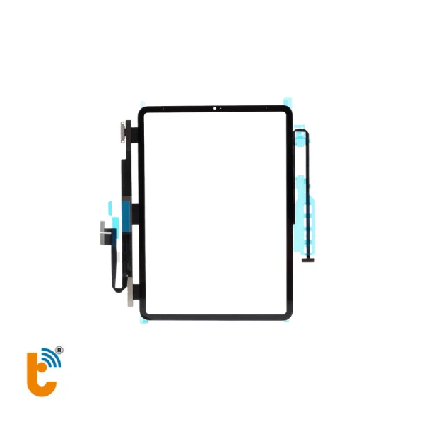 thumb-dv-thay-cam-ung-ipad-pro-11-2020