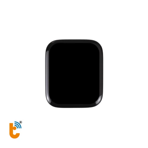 thumb-dv-thay-man-hinh-apple-watch-series-9