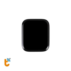 Thay màn hình Apple Watch Series 9