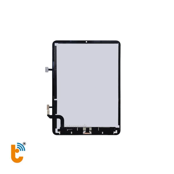 thumb-dv-thay-man-hinh-ipad-air-5