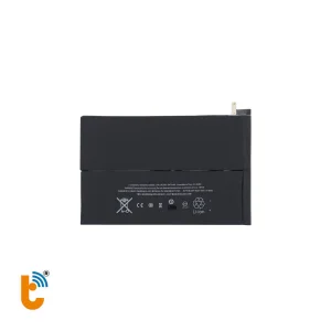 Thay pin iPad Mini 3