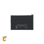 Thay pin iPad Mini 3