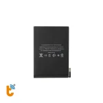 Thay pin iPad Mini 4