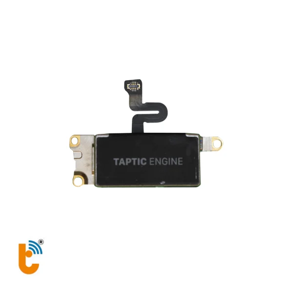 thumb-dv-thay-rung-apple-watch-series-9