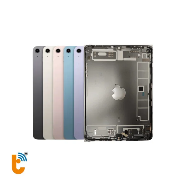 thumb-dv-thay-vo-ipad-air-4