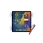 ve-sinh-loa-ipad-mini-6