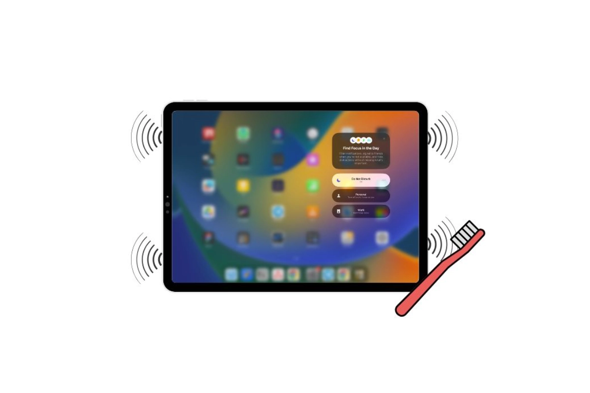 ve-sinh-loa-ipad-mini-6.pn