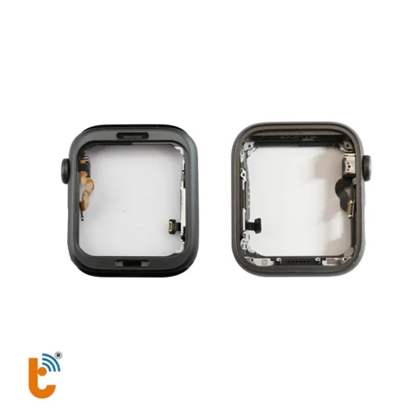 vo-apple-watch-series-4