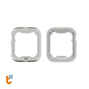 Thay vỏ Apple Watch Series 6