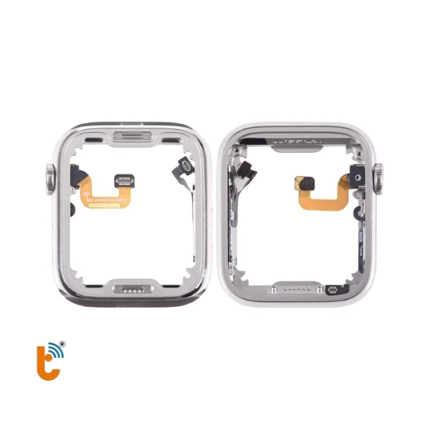 vo-dong-ho-apple-watch-series-8