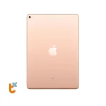 Thay vỏ iPad Pro 10.5 (2017)