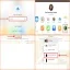 xoa-icloud-apple-watch-2