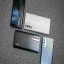2-sieu-pham-oppo-reno-4-pro-oppo-reno-4