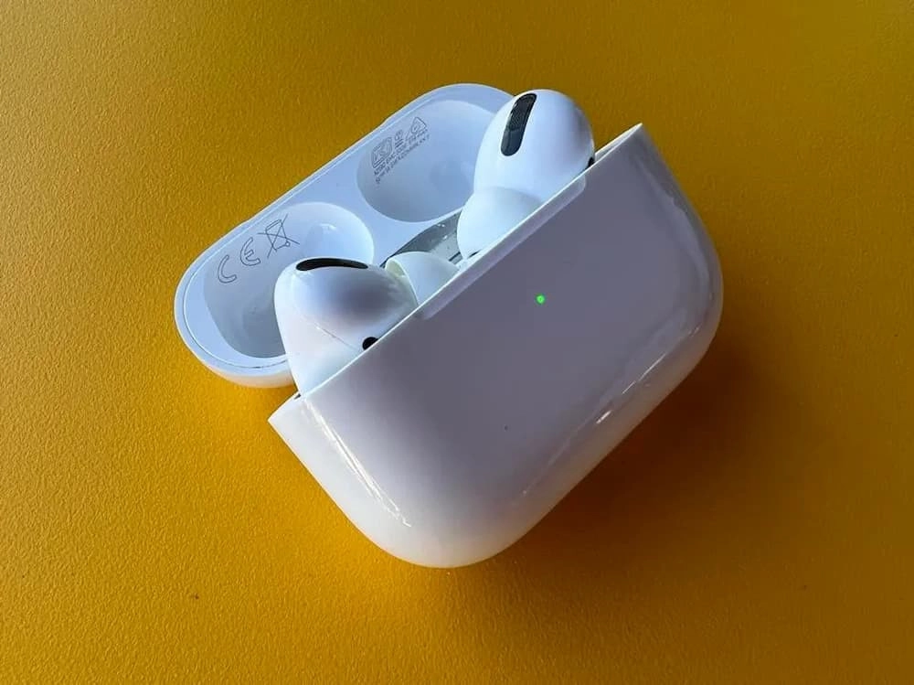 AirPods thế hệ thứ 4 sẽ hoạt động giống Apple AirPods Pro?