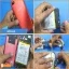 cac-buoc-thao-may-va-chan-sac-oppo-a1k-thanh-trung-mobile
