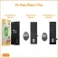 cac-loai-pin-pisen-iphone-7-plus