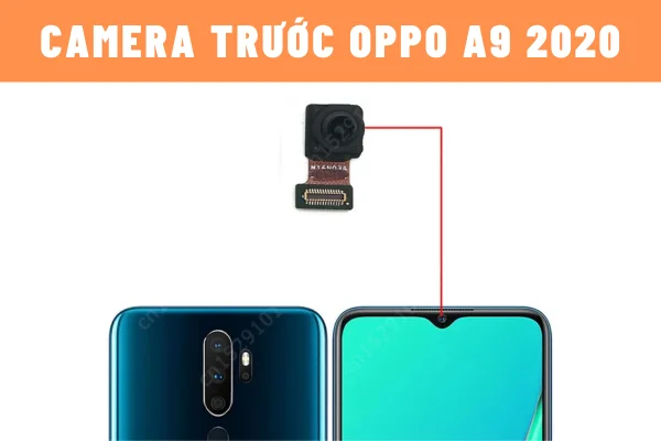 camera-oppo-a9-2