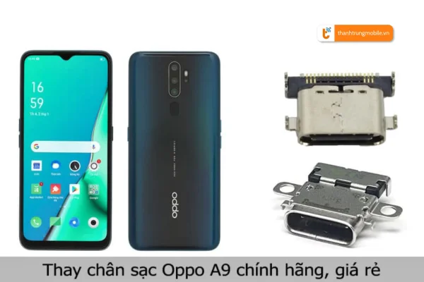 chan-sac-oppo-a9-2020-1
