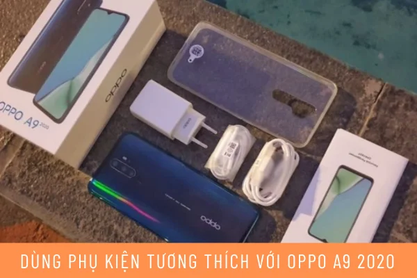 chan-sac-oppo-a9-2020-3