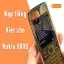 chay-phan-mem-tieng-viet-cho-nokia-8800-1